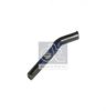 SCANI 1332508 Bolt
